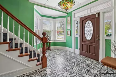 46 Bedford Road, Katonah, NY 10536 - Photo 4