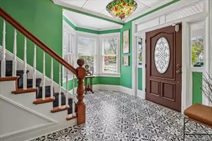 46 Bedford Rd, Katonah, NY 10536 - Photo 4