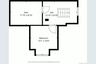 46 Bedford Road, Katonah, NY 10536 - Photo 34