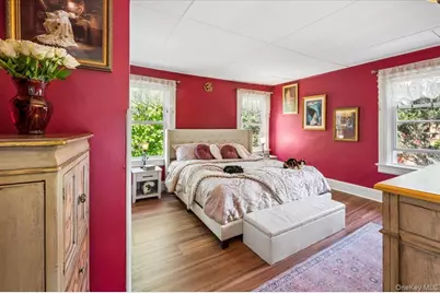 46 Bedford Road, Katonah, NY 10536 - Photo 14