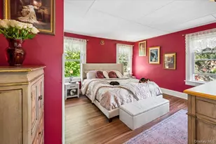 46 Bedford Rd, Katonah, NY 10536 - Photo 14