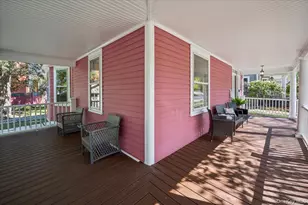 46 Bedford Rd, Katonah, NY 10536 - Photo 26
