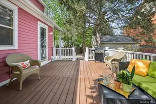 46 Bedford Rd, Katonah, NY 10536 - Photo 12