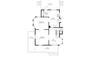 46 Bedford Rd, Katonah, NY 10536 - Photo 32