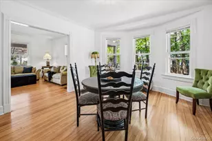 46 Bedford Rd, Katonah, NY 10536 - Photo 8