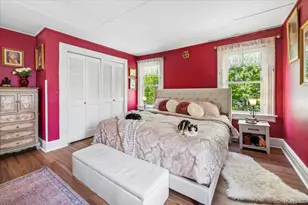 46 Bedford Rd, Katonah, NY 10536 - Photo 16
