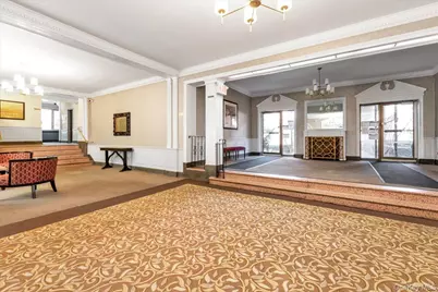 84-49 168th Street #4S, Jamaica, NY 11432 - Photo 8