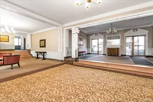 84-49 168th St, Jamaica, NY 11432 - Photo 8