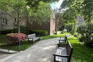 84-49 168th St, Jamaica, NY 11432 - Photo 14