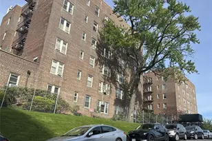 84-49 168th St, Jamaica, NY 11432 - Photo 10