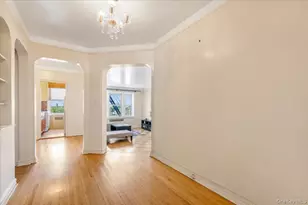 84-49 168th St, Jamaica, NY 11432 - Photo 2