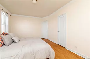 84-49 168th St, Jamaica, NY 11432 - Photo 6