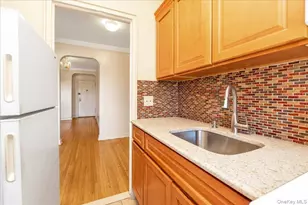 84-49 168th St, Jamaica, NY 11432 - Photo 4