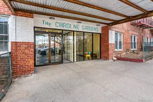 86-16 60th Ave, Elmhurst, NY 11373 - Photo 4