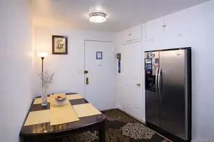 86-16 60th Ave, Elmhurst, NY 11373 - Photo 6