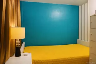 86-16 60th Ave, Elmhurst, NY 11373 - Photo 10