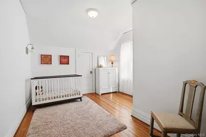 8 North Street, Katonah, NY 10536 - Photo 16
