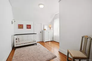 8 North St, Katonah, NY 10536 - Photo 16