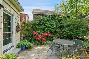 8 North St, Katonah, NY 10536 - Photo 20