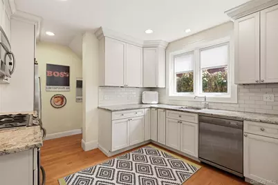 8 North Street, Katonah, NY 10536 - Photo 8