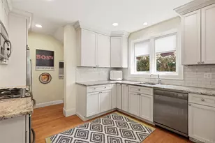 8 North St, Katonah, NY 10536 - Photo 8