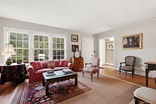 8 North St, Katonah, NY 10536 - Photo 2