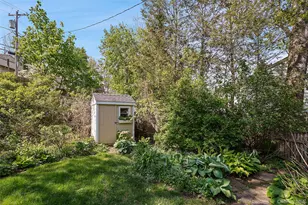 8 North St, Katonah, NY 10536 - Photo 22