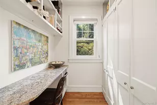 8 North St, Katonah, NY 10536 - Photo 10