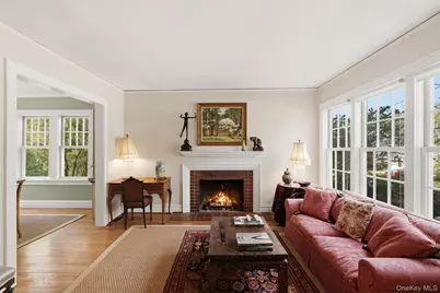 8 North Street, Katonah, NY 10536 - Photo 4