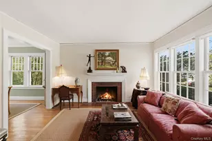 8 North St, Katonah, NY 10536 - Photo 4