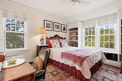 8 North Street, Katonah, NY 10536 - Photo 12