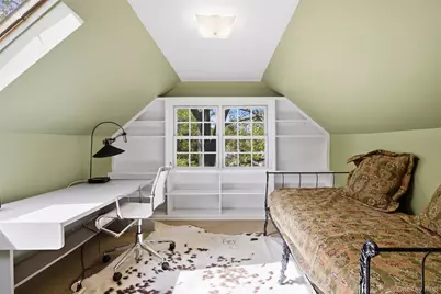 8 North Street, Katonah, NY 10536 - Photo 18