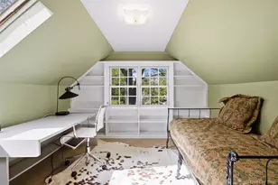 8 North St, Katonah, NY 10536 - Photo 18