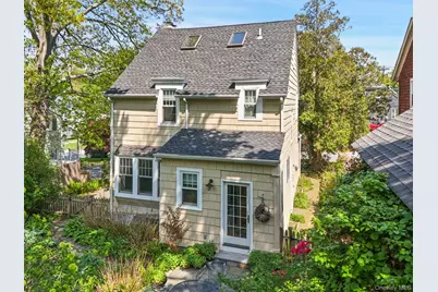 8 North Street, Katonah, NY 10536 - Photo 24