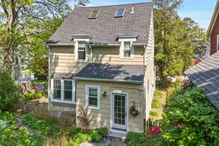 8 North St, Katonah, NY 10536 - Photo 24