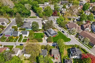 8 North St, Katonah, NY 10536 - Photo 26