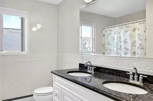 1019 Whittier Ave, New Hyde Park, NY 11040 - Photo 20