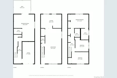 7-2 Wells Park Drive, Yonkers, NY 10705 - Photo 34