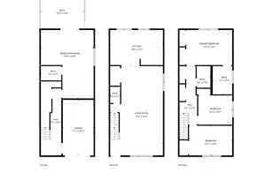 72 Wells Park Dr, Yonkers, NY 10705 - Photo 34