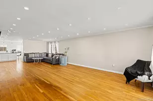 72 Wells Park Dr, Yonkers, NY 10705 - Photo 6