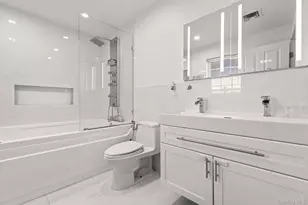 72 Wells Park Dr, Yonkers, NY 10705 - Photo 10