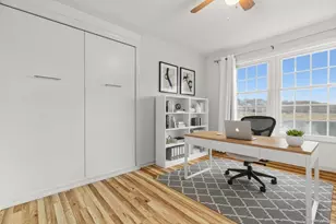 72 Wells Park Dr, Yonkers, NY 10705 - Photo 12