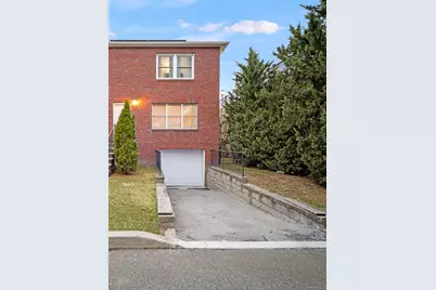 7-2 Wells Park Drive, Yonkers, NY 10705 - Photo 28