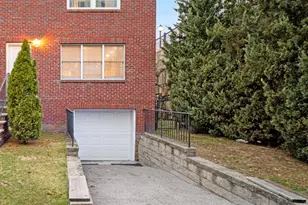 72 Wells Park Dr, Yonkers, NY 10705 - Photo 28