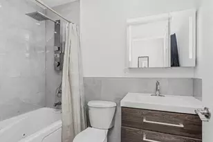 72 Wells Park Dr, Yonkers, NY 10705 - Photo 14