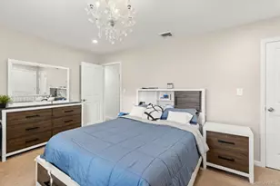 72 Wells Park Dr, Yonkers, NY 10705 - Photo 8