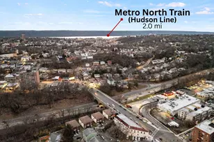 72 Wells Park Dr, Yonkers, NY 10705 - Photo 36