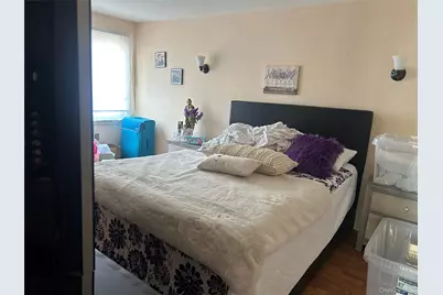 57 Woodruff Avenue, Bronxville, NY 10708 - Photo 4