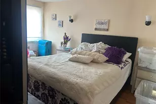 57 Woodruff Ave, Bronxville, NY 10708 - Photo 4