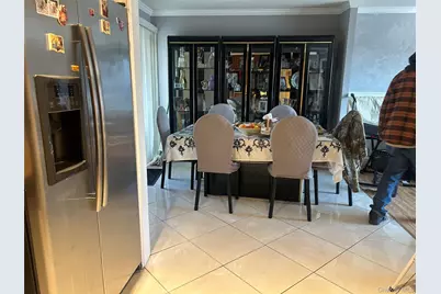 57 Woodruff Avenue, Bronxville, NY 10708 - Photo 6